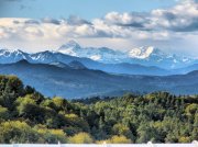 3L triglav 2011 10 09 hdr 1B